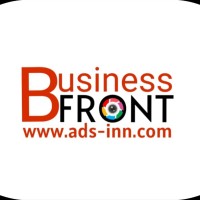 Business Front