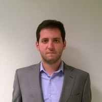 Miguel Mauro Zitarosa