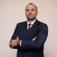 Marko Perovic