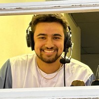 Evan Robison