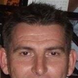Andrew Milne