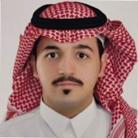Saud Al Muaddi
