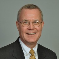 David Brill