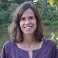 Erin Swails