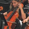 Elizabeth Hart