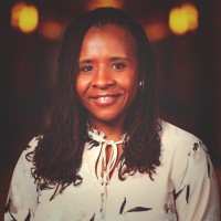 Suze Labbe Charles