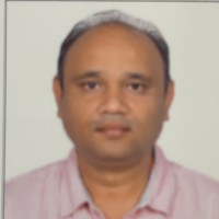 Dhaval Patel