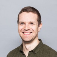 Erkki Perälä