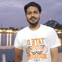 Vivek Jain