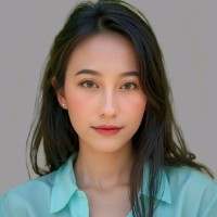 Jessica Putri Hana Sianipar