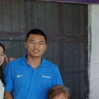 Lenny liu