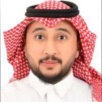 Abdulrhman Aldobayan ‘ Mpm®Cfm
