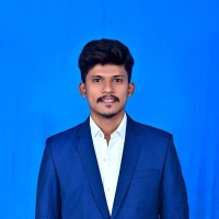 D Pavan kalyan