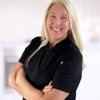 Shannon Mayer