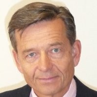 Mats Lindquist