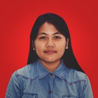 Hesti Suryaningrum