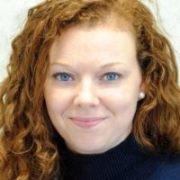 Heather Williams