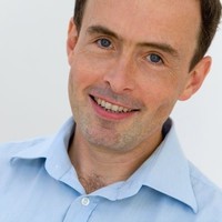 Wolfgang Lalouschek