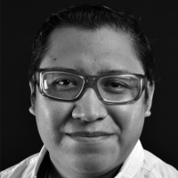 Luis Gerardo Romero Gonzalez