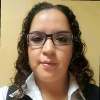 Maria Fernanda Cárdenas Moreno