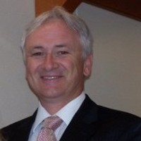 James Kadrmas