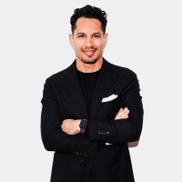 Rafael Mejia