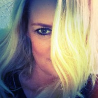 Stephanie Passon