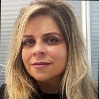 keli Vilela Dias
