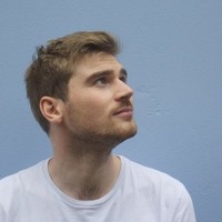Sean Noonan
