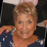 Kathleen Hlavin