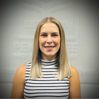 Lauren Croft