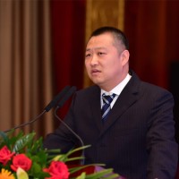 张继国