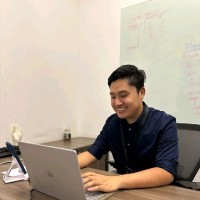 MUHAMMAD ZHAFIR