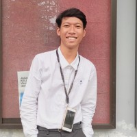 fikri anam