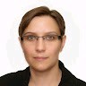 Dorota Kucia