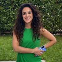 Giulia Pignataro