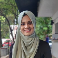 Amal Ihitisam