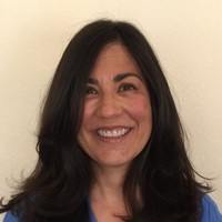 Karen Harrison