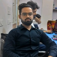 Sankhadeep Santra