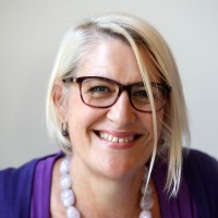 Sharon Varturk