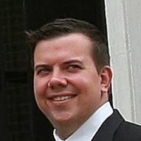 Ryan Youngs