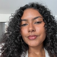 Antonela Santana