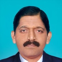 dr suresh kumar kumar