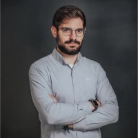 Diego Ruiz De Sotto