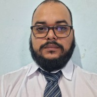 Franklin Rivas