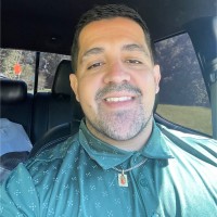 Edgar Acevedo