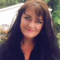 Cindy Laurence-Huffaker