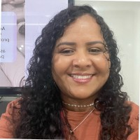 Cristiane Pinheiro