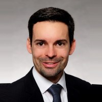 Dr. Markus Spindler