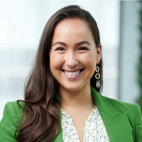 Allison Garza